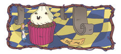 Alice in Wonderland cartoon4.jpg