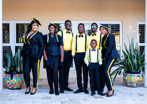 Funeral/Family Session