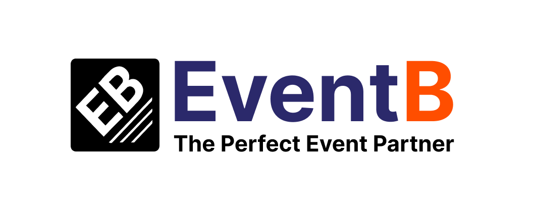 EventB-Logo (3).png