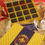Thumbnail: Diwali chocolate box