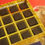 Thumbnail: Diwali chocolate box