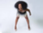 Untitlfffed-1.jpg