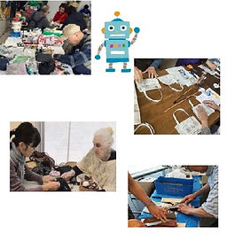 20242F展示.jpg