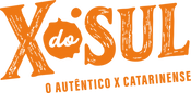 X do Sul - Laranja.png