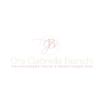 9.png