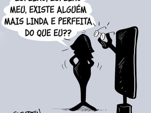 Charge da quinzena