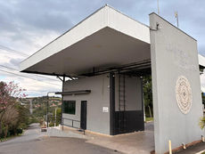 Segurança no Jardim Leonor: Da criminalidade alarmante ao “índice zero” de roubos e furtos