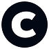 CARA APP