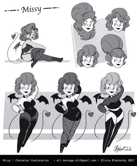 Missie Model Sheet Final with bottom.jpg