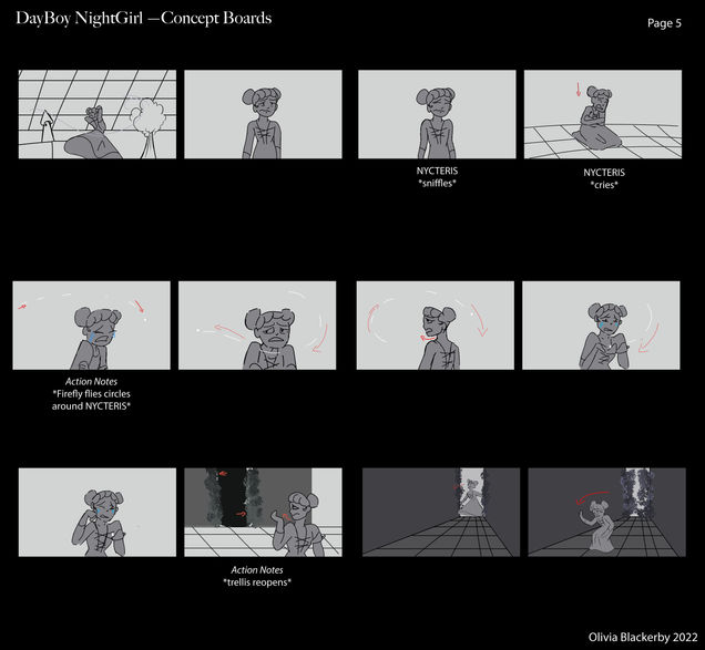 Conceptboards 5  .jpg