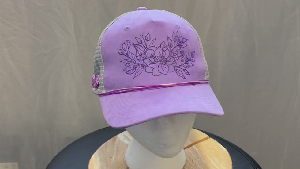 Thumbnail: Purple Heather