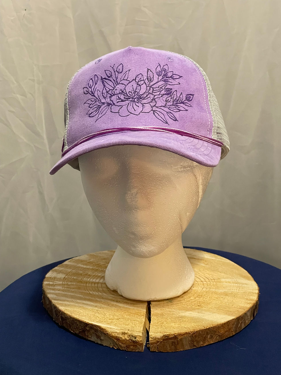 Thumbnail: Purple Heather