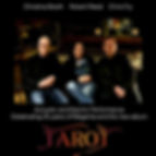 An Evening with Magenta