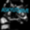 A Skylit Drive / Vampires Everywhere