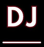 DJ title.jpg