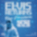 Blue Christmas with Elvis Returns
