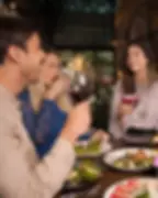 restaurante de comida italiana en Polanco