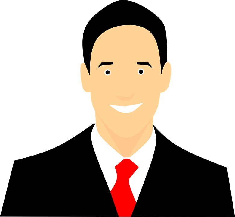 Art Jan Bos