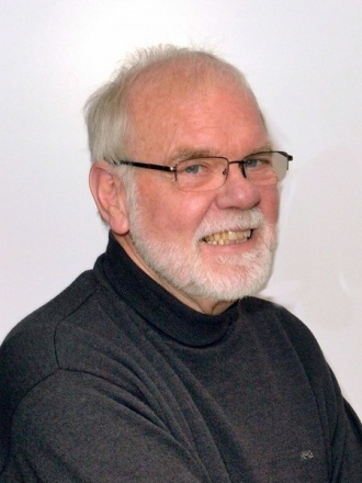 Henk Wit