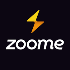 https://leetcode.com/u/zoomecasinoaus/