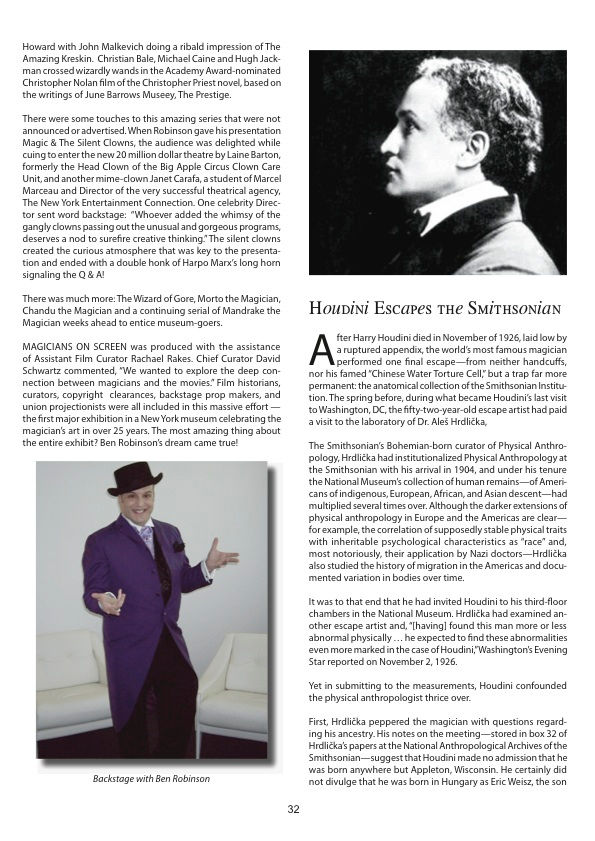 MagiciansOnScreen20124