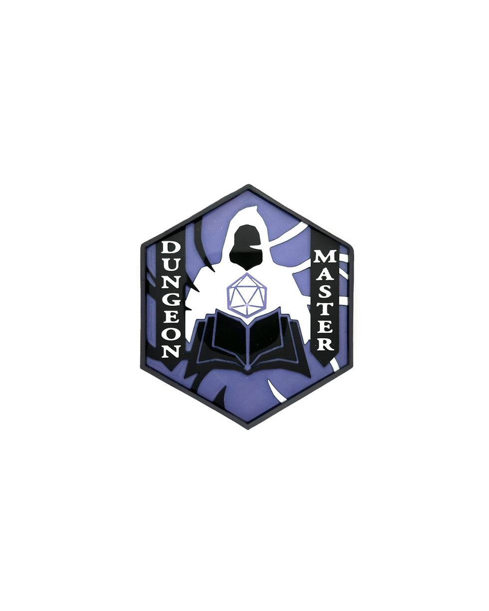 COASTERS (8)_edited.png