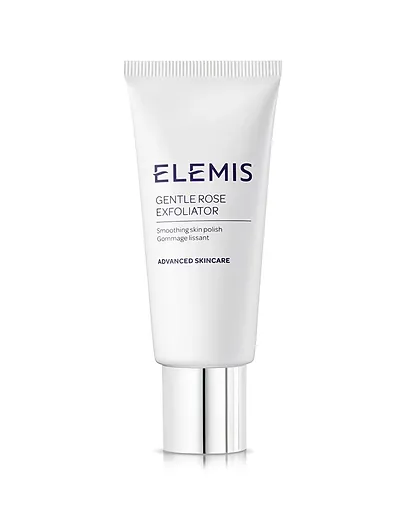 Elemis Cryo Turkey