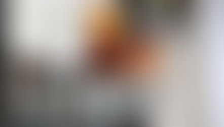 Pete's Les Paul Gold Top