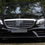 Миниатюра: Adapter for Mercedes Benz W222 Multibeam LED Headlights Retrofit