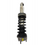 Thumbnail: Mercedes-Benz Front Shock Absorber / Suspension Strut – A1903201113