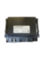 Thumbnail: Mercedes Benz A2239001023 transmission control unit