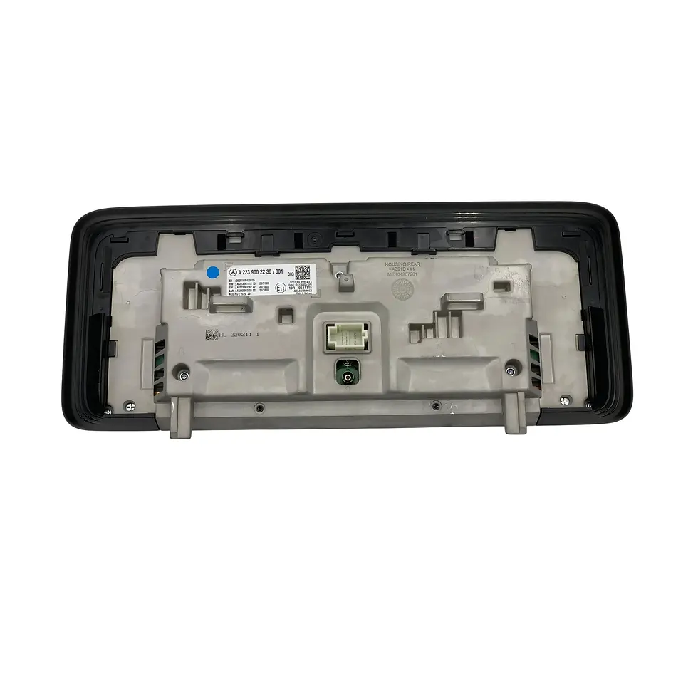 Thumbnail: A2239002230