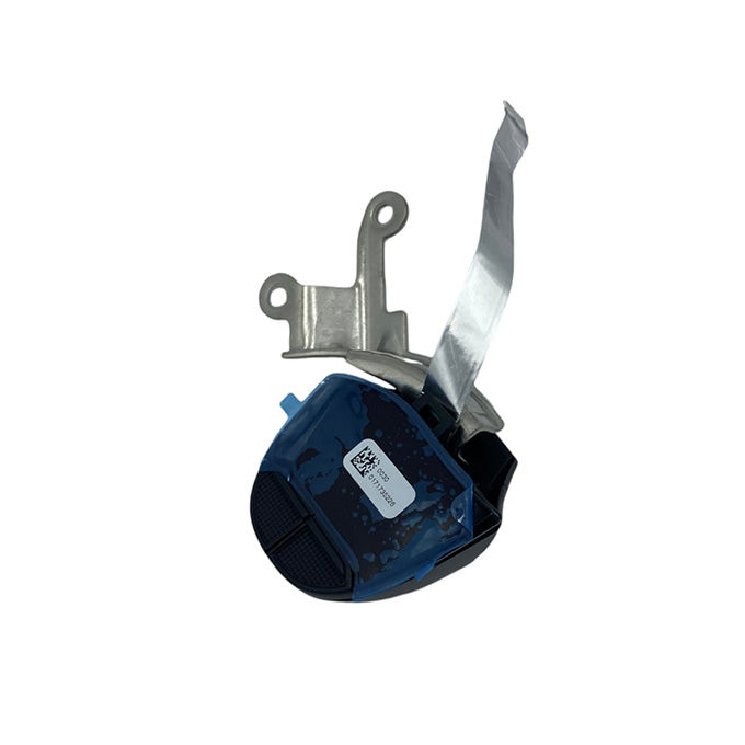 Thumbnail: Mercedes-Benz AMG PERFORMANCE buttons for steering wheel 2020