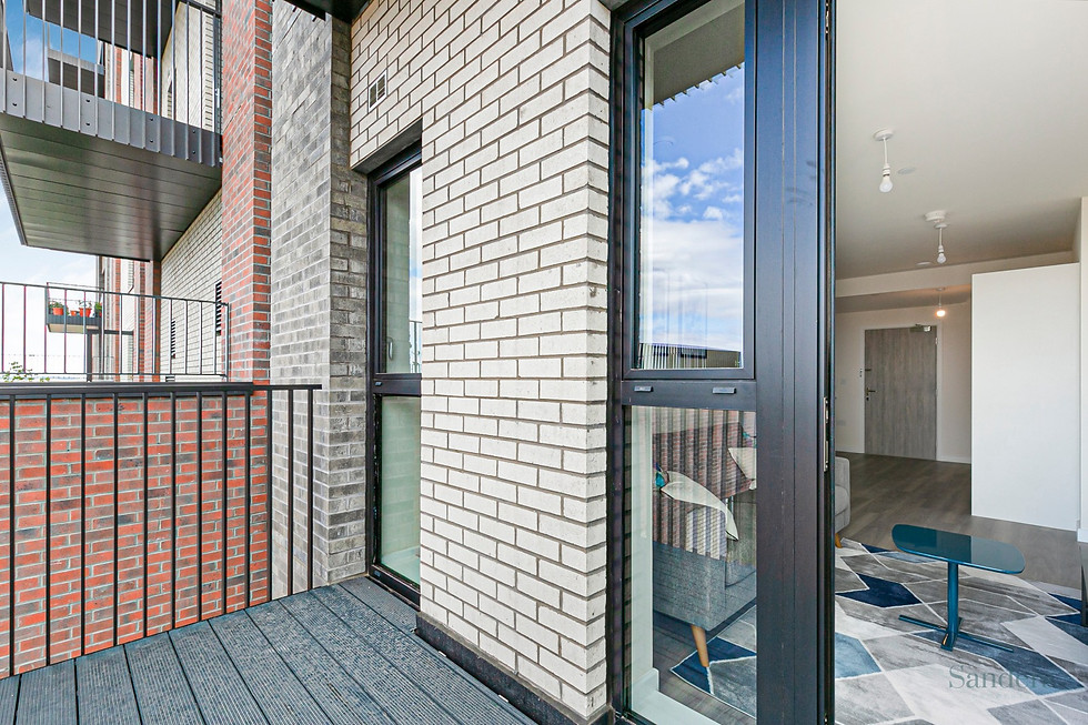 Thumbnail: No.10 Watkin Road, Wembley