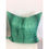 Thumbnail: Contemporary Malachite Pillows - A Pair