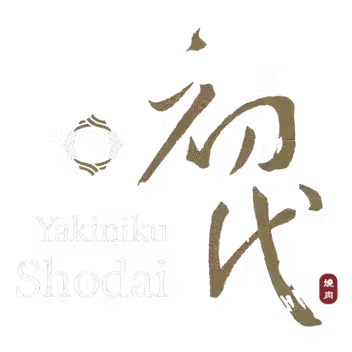 yakiniku LOGO.avif