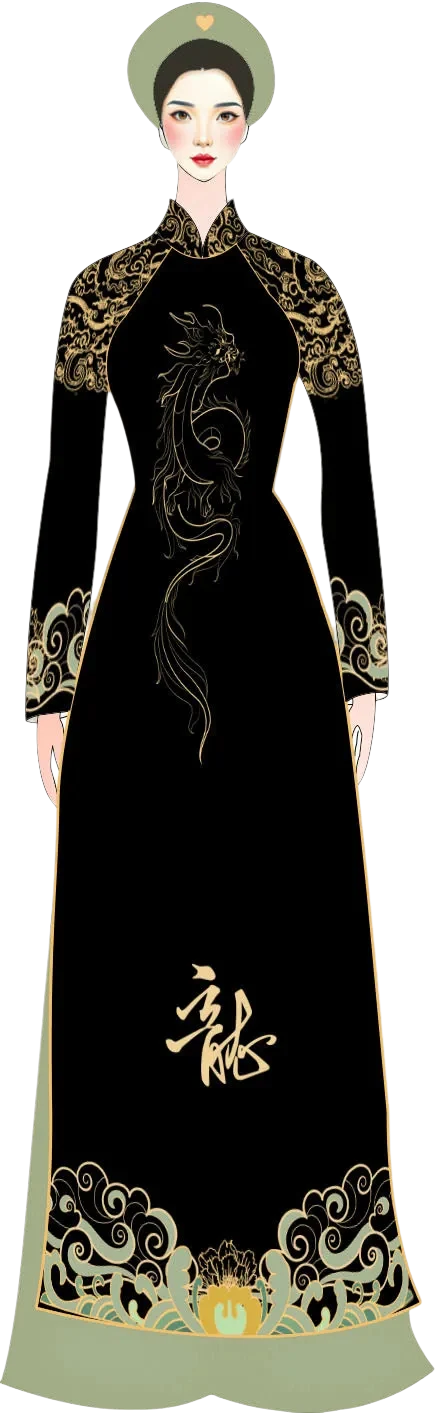 Ao_dai_Dragon_02-final_edited.png