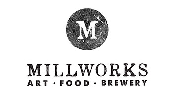 Millworks_Logo_solid_C07AAB8E-6945-4355-81957F64161B994A_4efae6d3-119b-4c6e-8ffbb71f6d0c48
