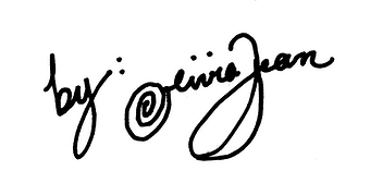 olivia jeanpng.png