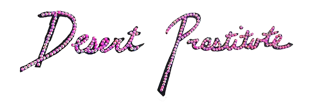 DESERTPROSTITUTEPINK.png
