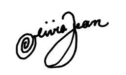 Signature.png