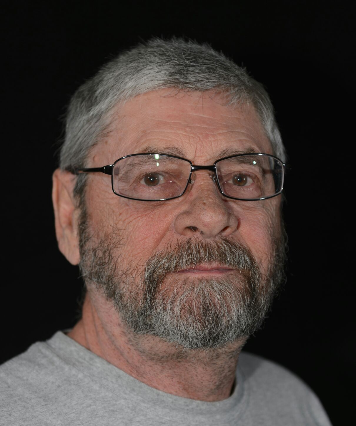 Writer: Dave