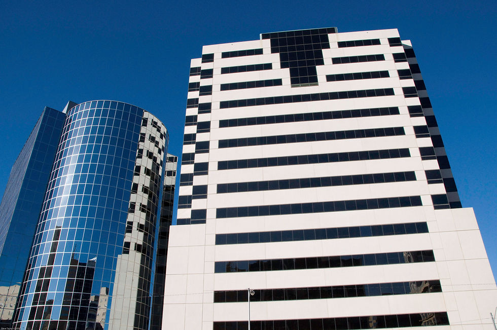 20080209-20080209-DSC_0459