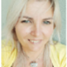 Maria Elisabete Vaz.png