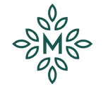 LA-MERCED-ISOTIPO-VERDE.png