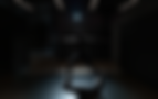 FCS02641.png