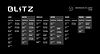 HORARIO-BLITZ-2026-(1).jpg