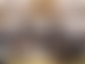 A group photo with Ginsho and the participants, sharing a special moment through calligraphy.