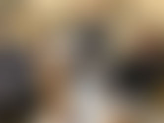 Rebecca and Jake wrote freely at GINSHO SHOIN