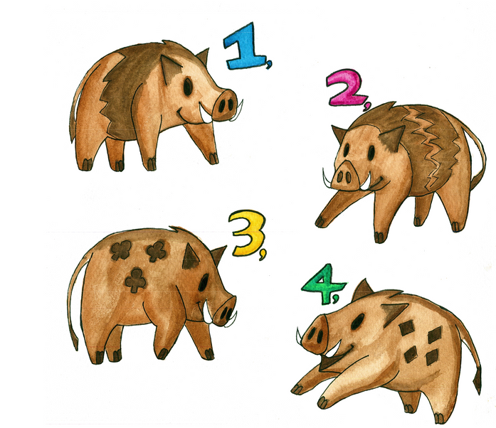 How Many Boars-3 (dragged).tiff